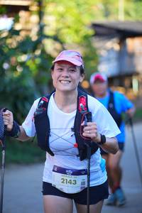 BIB: 2143
                            <button type="button" onclick="openModal(19335222)" class="btn btn-primary btn-sm float-right btn-popup" data-toggle="modal" data-target=".modal-high-quality">
                        <i class="fas fa-shopping-cart"></i> Add to Cart
                    </button>
                                            <button type="button" onclick="isThisMe(19335222, true)" class="btn btn-success btn-sm float-right btn-popup btn-isme hidden" data-toggle="tooltip" data-placement="bottom" title="นี่คือรูปของคุณใช่ไหม คลิกที่นี่เพื่อเอาเข้าอัลบั้ม">
                        <i class="fas fa-plus"></i> Add to album
                    </button>
                    <button type="button" onclick="isThisMe(19335222, false)" class="btn btn-warning btn-sm float-right btn-popup btn-isnotme hidden">
                        <i class="fas fa-ban"></i> Remove from album
                    </button>